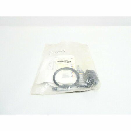 ASCO REPAIR KIT VALVE PARTS AND ACCESSORY A98-P0B-AA
